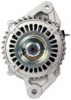 ARTEC 59212623 Alternator